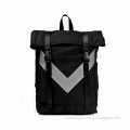 New stylish city trends leisure backpack TYS-15113098